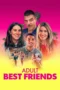 Adult Best Friends (2024)