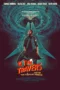 Tim Travers & the Time Travelers Paradox (2025)