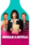 Message in a Bottle (2025)