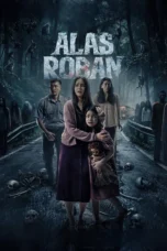 Alas Roban (2026)